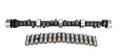 Competition Cams CL12-674-4 Xtreme Energy Camshaft/Lifter Kit