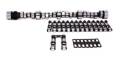 Competition Cams CL12-771-8 Xtreme Energy Camshaft/Lifter Kit