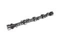 Competition Cams 12-861-9 Oval Track .900 in. Base Circle Camshaft