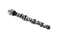 Competition Cams 35-552-8 Nitrous HP Camshaft