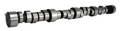 Competition Cams 11-409-8 Nitrous HP Camshaft