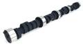 Competition Cams 11-564-4 Nitrous HP Camshaft