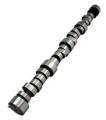 Competition Cams 12-415-8 Nitrous HP Camshaft