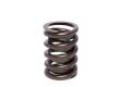 Competition Cams 920-1 Single Outer Valve Springs