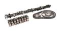 Competition Cams - Competition Cams SK21-404-4 Dual Energy Camshaft Small Kit - Image 2