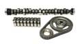 Competition Cams - Competition Cams SK33-206-3 Dual Energy Camshaft Small Kit - Image 2