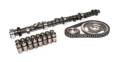 Competition Cams SK21-402-4 Dual Energy Camshaft Small Kit