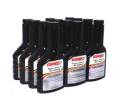 Fluids/Lubricants/Additives - Fluid/Lubricant/Grease - Competition Cams - Competition Cams 159-12 Engine Break-In Oil Additive