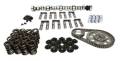 Competition Cams K12-411-8 Xtreme 4 X 4 Camshaft Kit