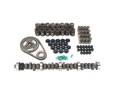 Competition Cams K35-239-3 Xtreme 4 X 4 Camshaft Kit