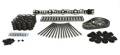 Competition Cams - Competition Cams K08-414-8 Xtreme 4 X 4 Camshaft Kit - Image 2