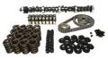 Competition Cams - Competition Cams K34-231-4 Xtreme 4 X 4 Camshaft Kit - Image 2