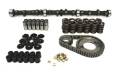 Competition Cams - Competition Cams K68-239-4 Xtreme 4 X 4 Camshaft Kit - Image 2