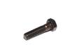 Competition Cams 4614-1 Camshaft Bolts