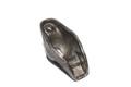 Competition Cams 1216-1 High Energy Steel Rocker Arm