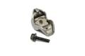 Competition Cams 1235-1 High Energy Steel Rocker Arm