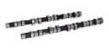 Competition Cams 101100 Quiktyme Camshaft