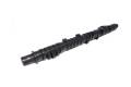 Competition Cams 59100 Quiktyme Camshaft