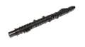 Competition Cams 105300 Quiktyme Camshaft