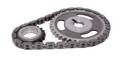 Competition Cams 3204 High Energy Timing Set