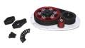 Competition Cams 6502 Hi-Tech Belt Drive System Timing Set