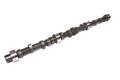 Competition Cams 66-677-5 Oval Track Camshaft