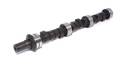 Competition Cams 70-200-6 Oval Track Camshaft