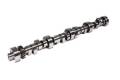 Competition Cams 35-801-9 Oval Track Camshaft