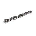 Competition Cams 35-830-9 Oval Track Camshaft