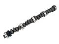 Competition Cams 32-642-5 Oval Track Camshaft