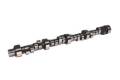 Competition Cams 20-760-9 Oval Track Camshaft