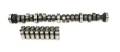 Competition Cams CL33-207-3 Dual Energy Camshaft/Lifter Kit