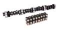 Competition Cams CL32-207-3 Dual Energy Camshaft/Lifter Kit