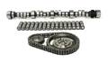 Competition Cams - Competition Cams SK08-409-8 Xtreme 4 X 4 Camshaft Small Kit - Image 2