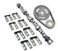 Competition Cams - Competition Cams SK12-409-8 Xtreme 4 X 4 Camshaft Small Kit - Image 2