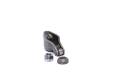 Competition Cams 1418-1 Magnum Roller Rocker Arm