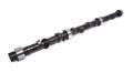 Competition Cams 61-662-5 High-Tech Camshaft