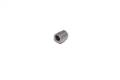 Competition Cams 9005 Cam Degree Bushing Set