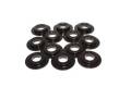 Competition Cams 4694-12 Valve Spring Locator