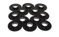 Competition Cams 4770-12 Valve Spring Locator