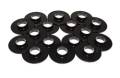 Competition Cams 4770-16 Valve Spring Locator