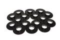 Competition Cams 4775-16 Valve Spring Locator
