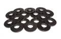 Competition Cams 4863-16 Valve Spring Locator
