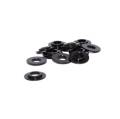 Competition Cams 4861-16 Valve Spring Locator