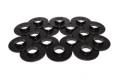 Competition Cams 4860-16 Valve Spring Locator