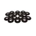 Competition Cams 4640-16 Valve Spring Locator