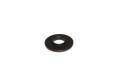 Competition Cams 4690-1 Valve Spring Locator