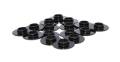 Competition Cams 4695-16 Valve Spring Locator
