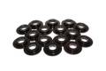 Competition Cams 4696-16 Valve Spring Locator