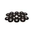 Competition Cams 4682-16 Valve Spring Locator